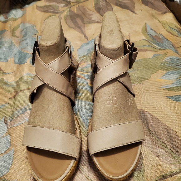 ericmichael Sandals - Picture 3 of 7